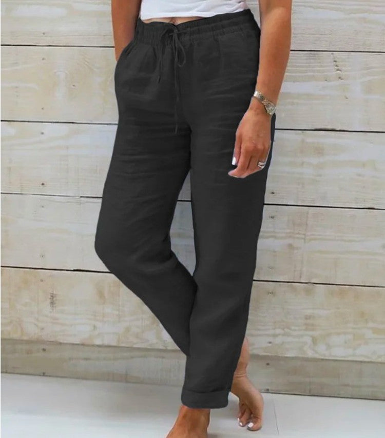 variant image